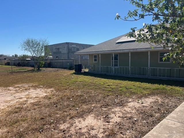 Photo 15 of 8302 Irene Street