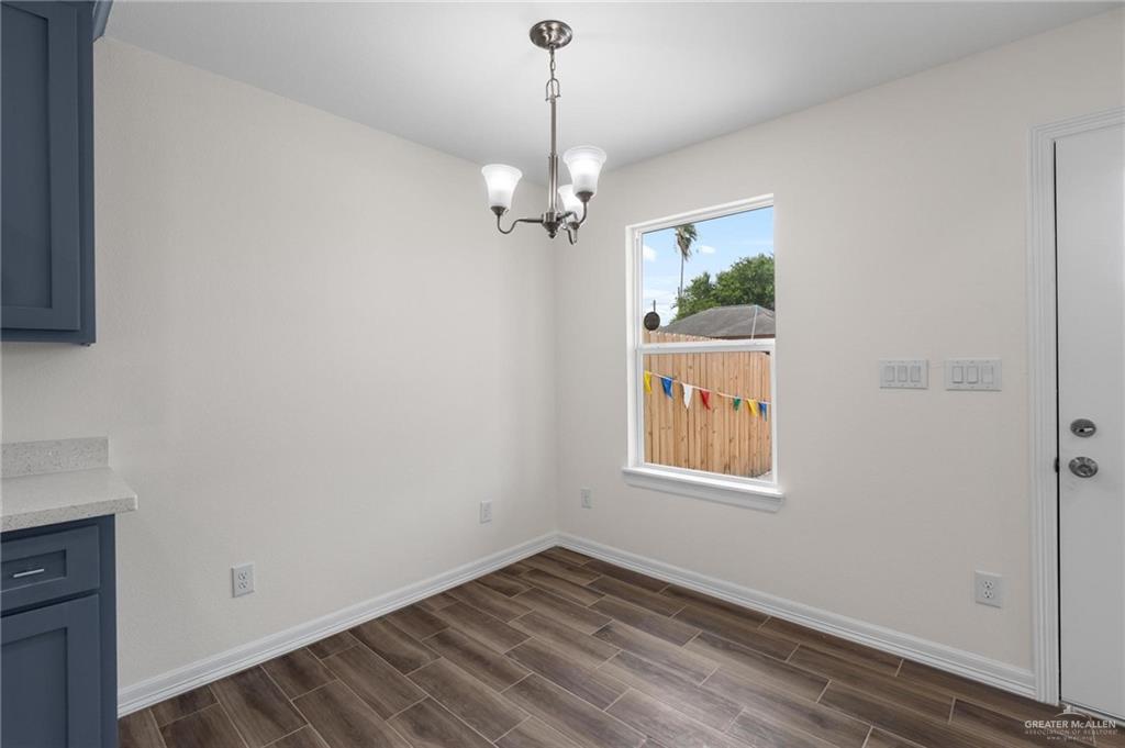 Photo 7 of 830 Martinez Avenue