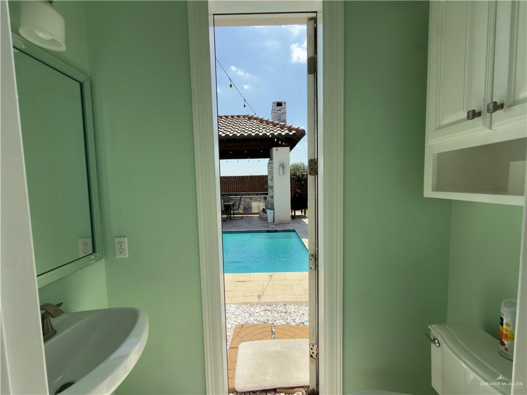 Photo 36 of 1712 49th Street