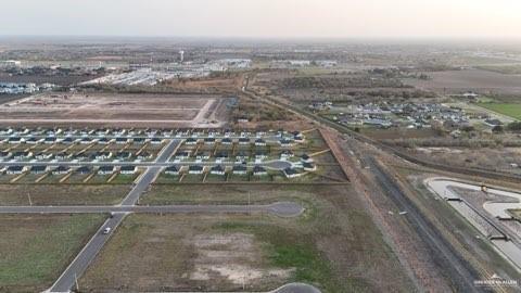 Photo 2 of 2 Karianna Drive