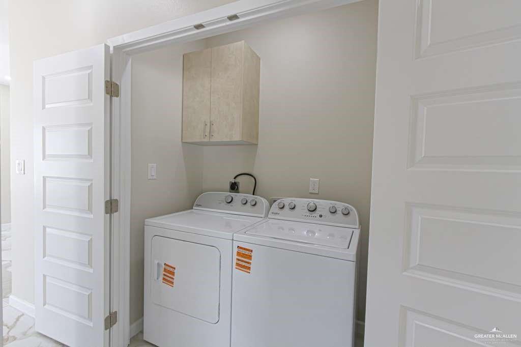 Photo 10 of 601 Emerald Avenue #1,2,4