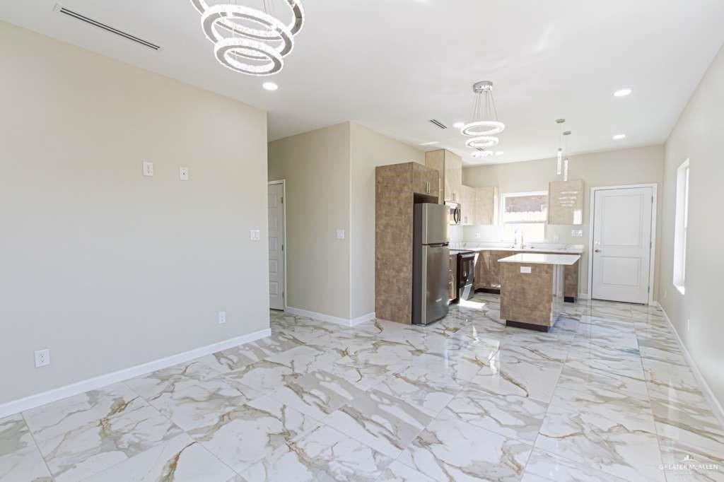 Photo 6 of 601 Emerald Avenue #1,2,4