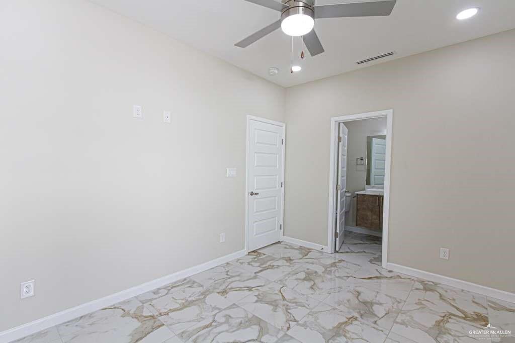 Photo 8 of 601 Emerald Avenue #1,2,4