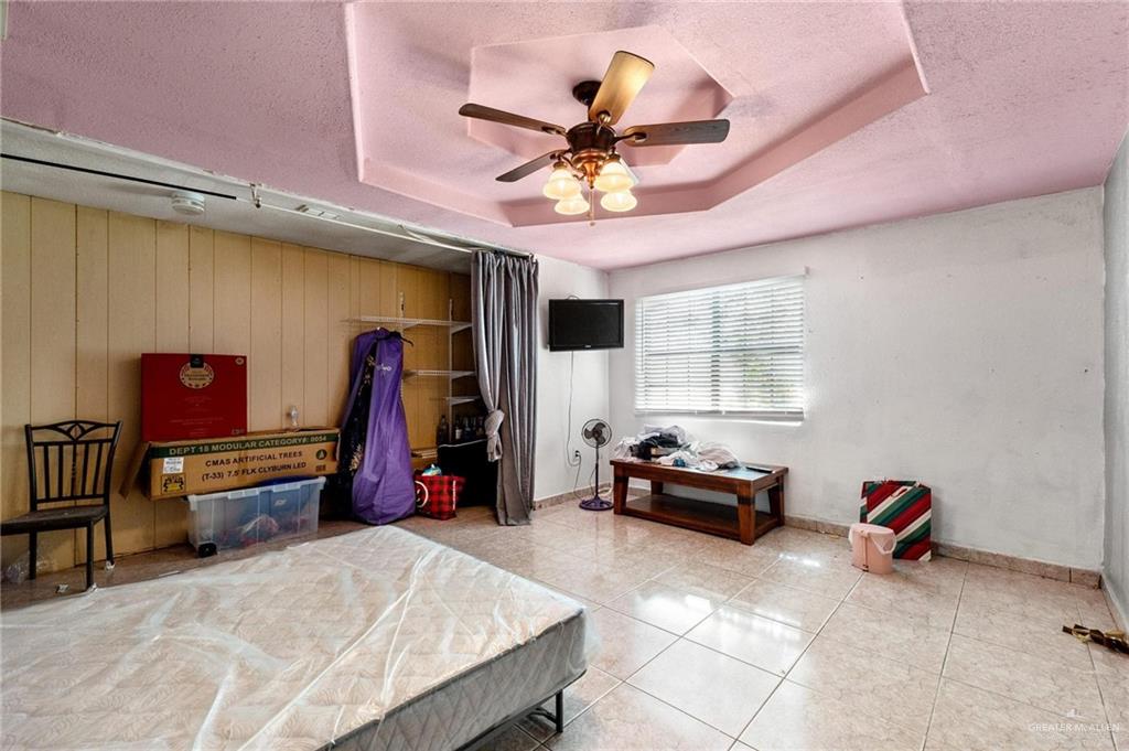 Photo 5 of 1324 San Vicente Norte