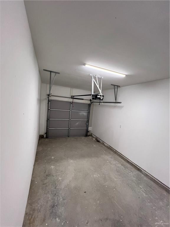 Photo 10 of 1624 B Street