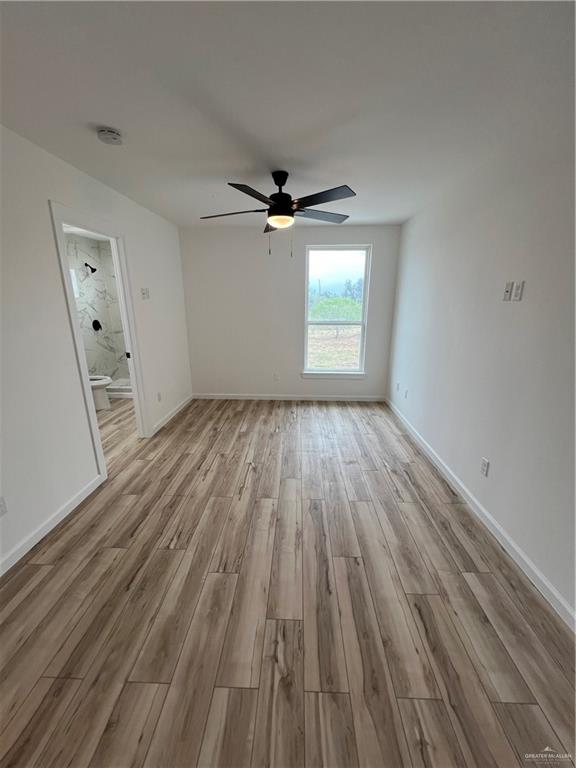 Photo 8 of 1624 B Street