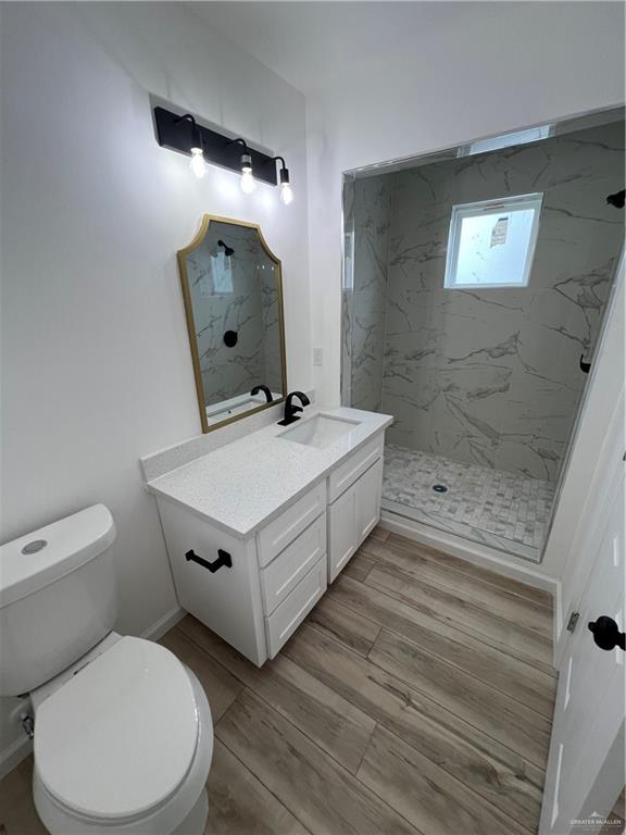 Photo 9 of 1624 B Street