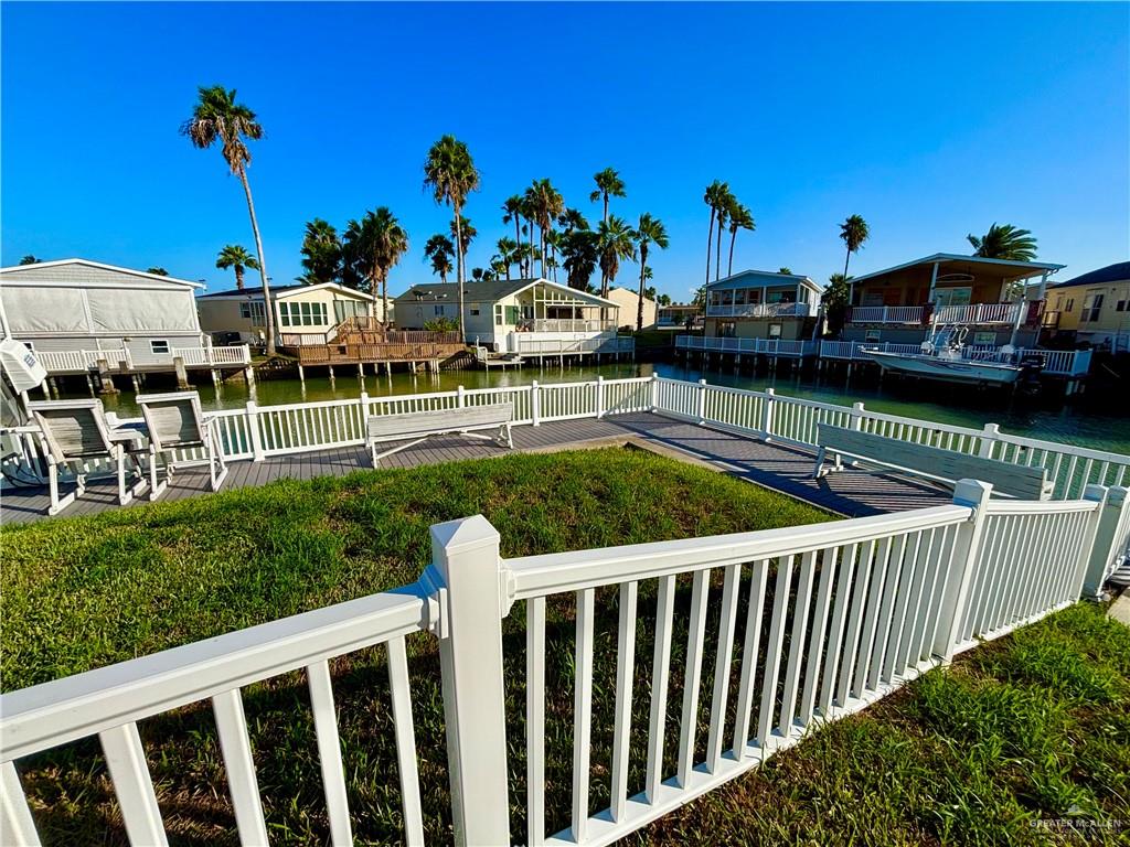 Photo 6 of 142 Bonnet Circle
