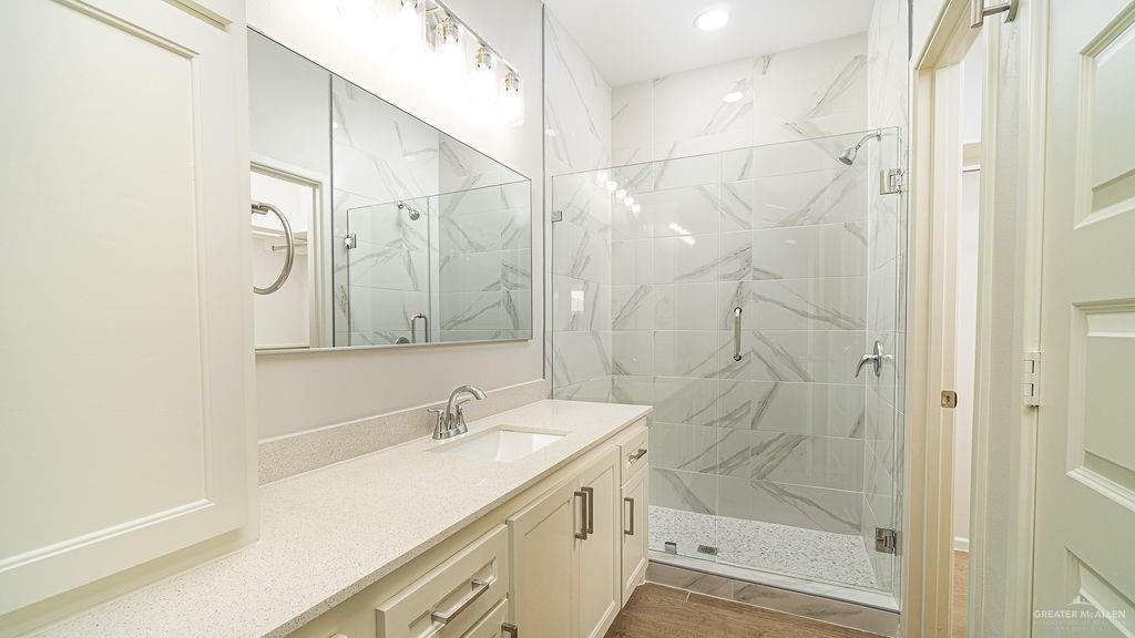 Photo 18 of 610 Mountain Drive #1