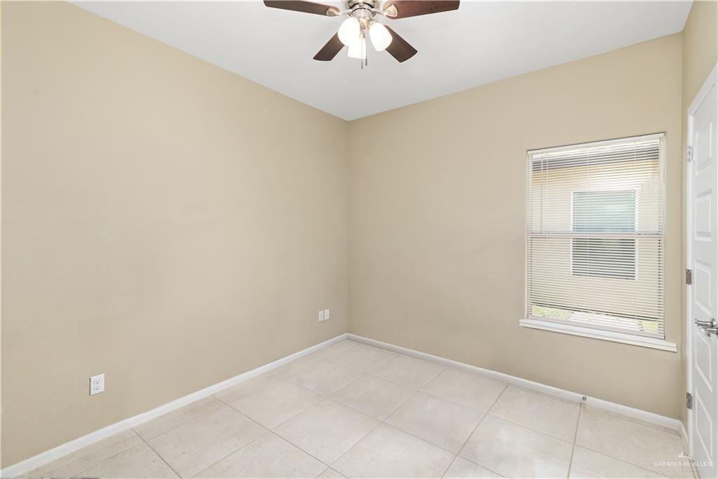 Photo 16 of 1209 Bodark Drive