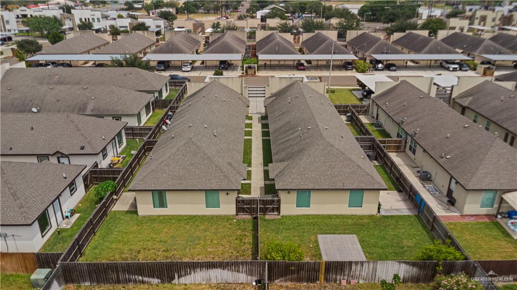 Photo 4 of 1209 Bodark Drive