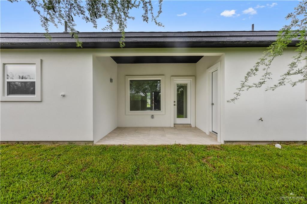 Photo 19 of 3701 Diamondhead Street