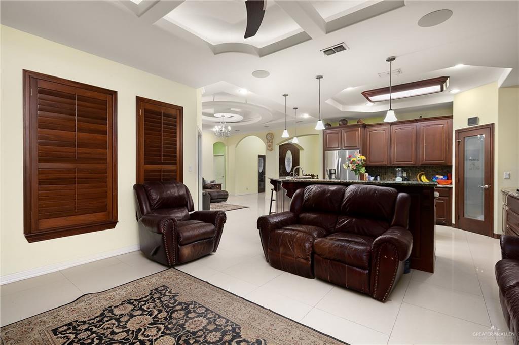 Photo 9 of 1204 Manzano Lane
