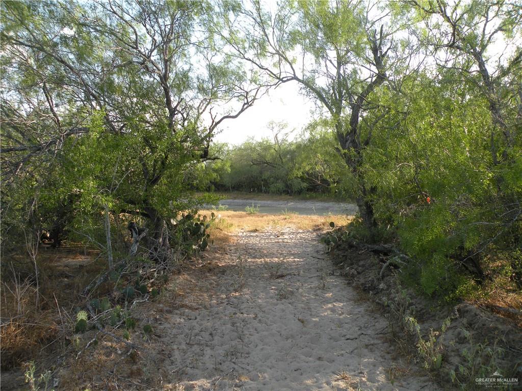 Photo 14 of 0 FM 1017 Highway