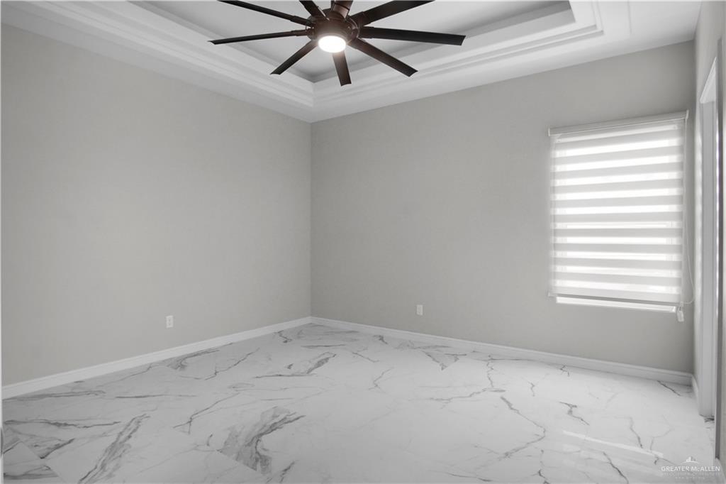 Photo 19 of 1507 Stonegate Drive