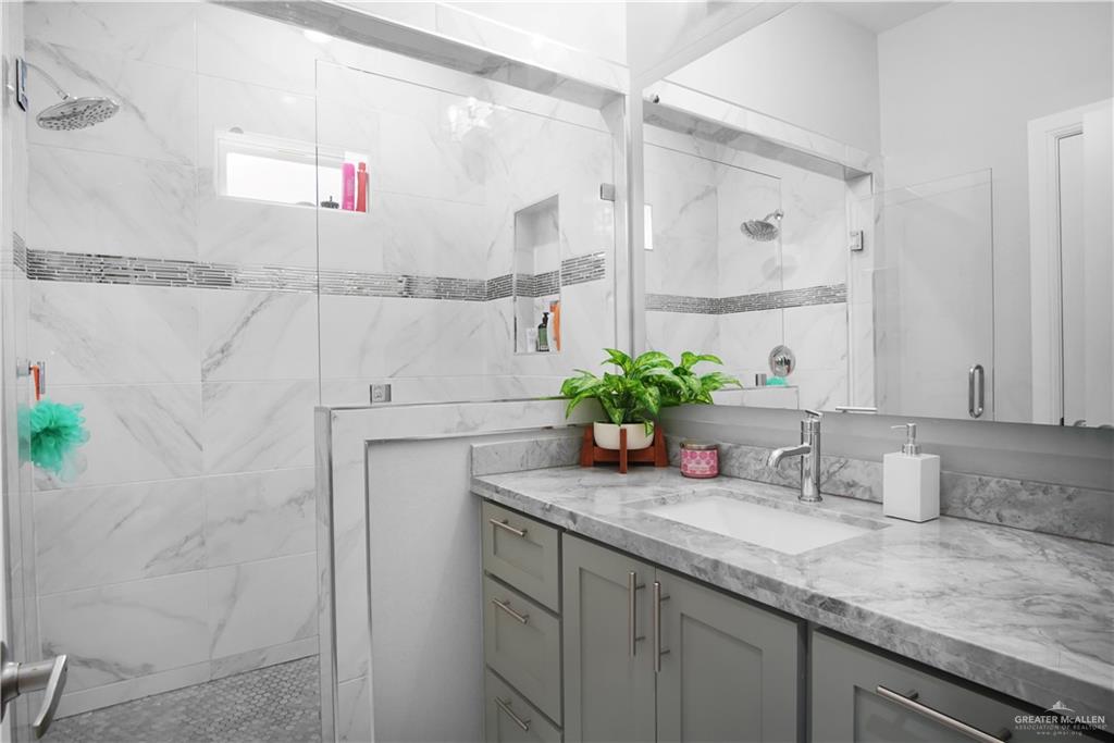 Photo 22 of 1507 Stonegate Drive