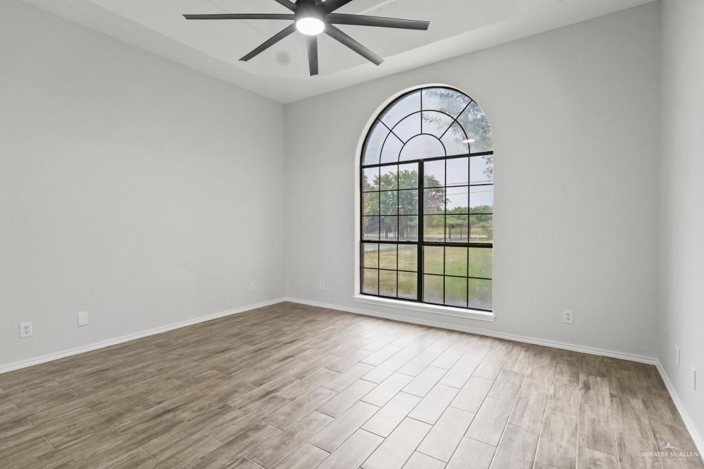 Photo 12 of 413 Los Cerritos Circle