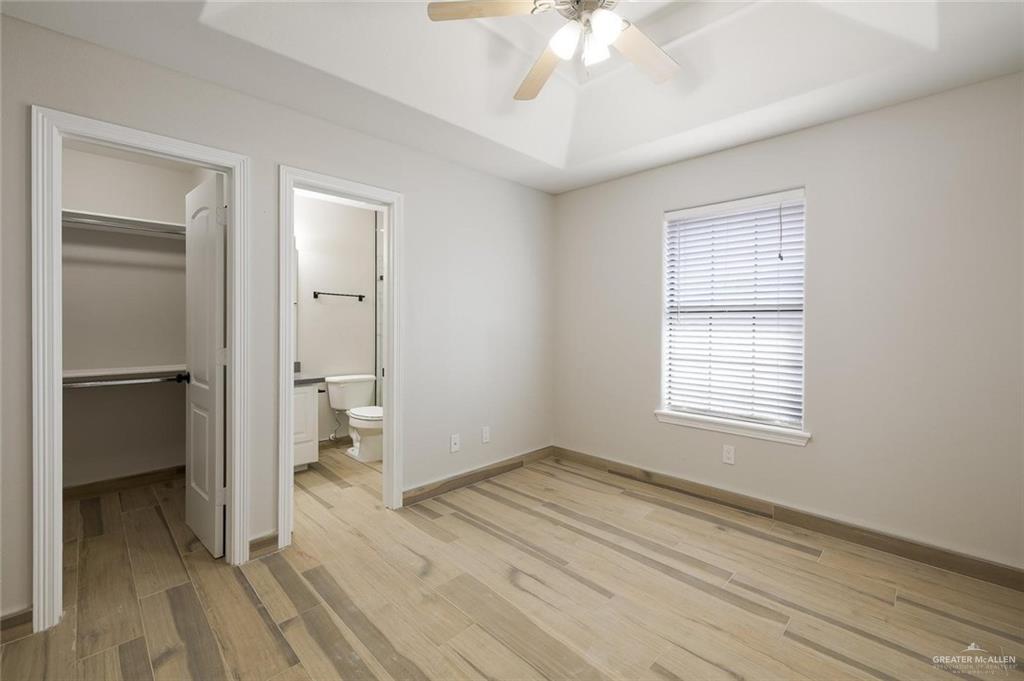 Photo 14 of 213 49th Street #1
