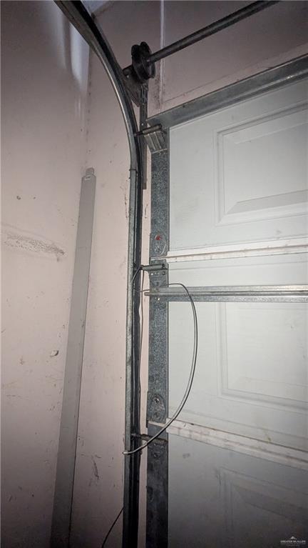 Photo 20 of 2721 Hylton Avenue