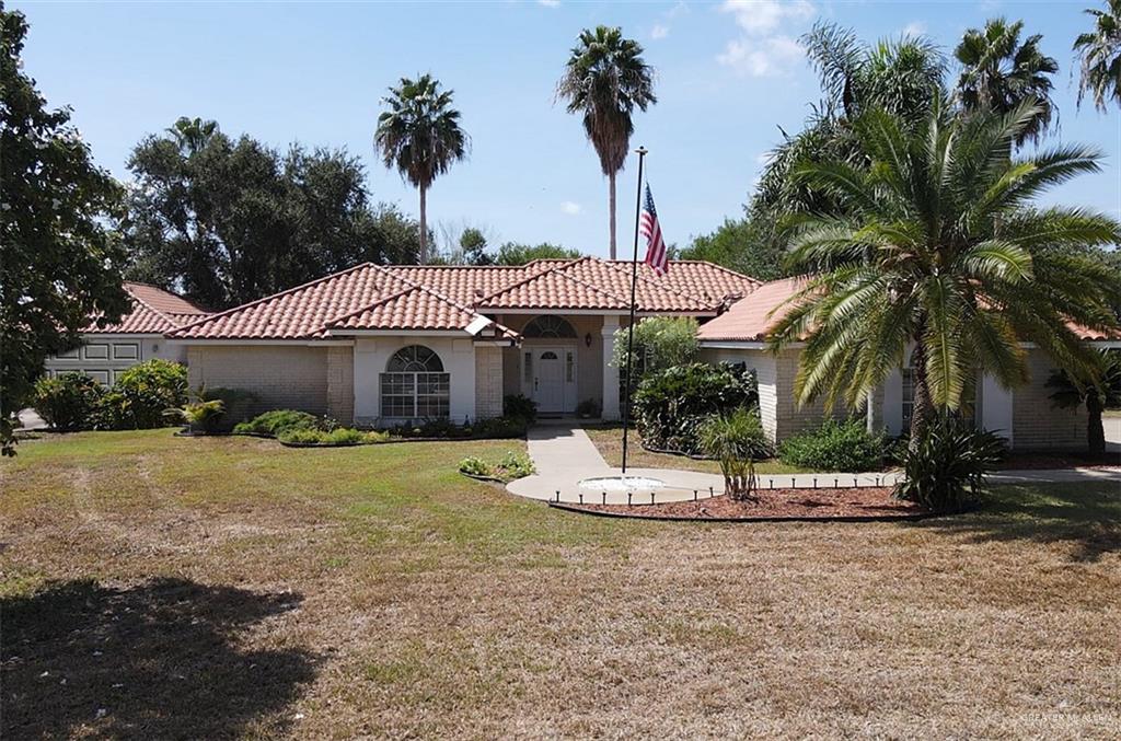 Photo 1 of 39574 Palm Drive Bayview Drive, Bayview