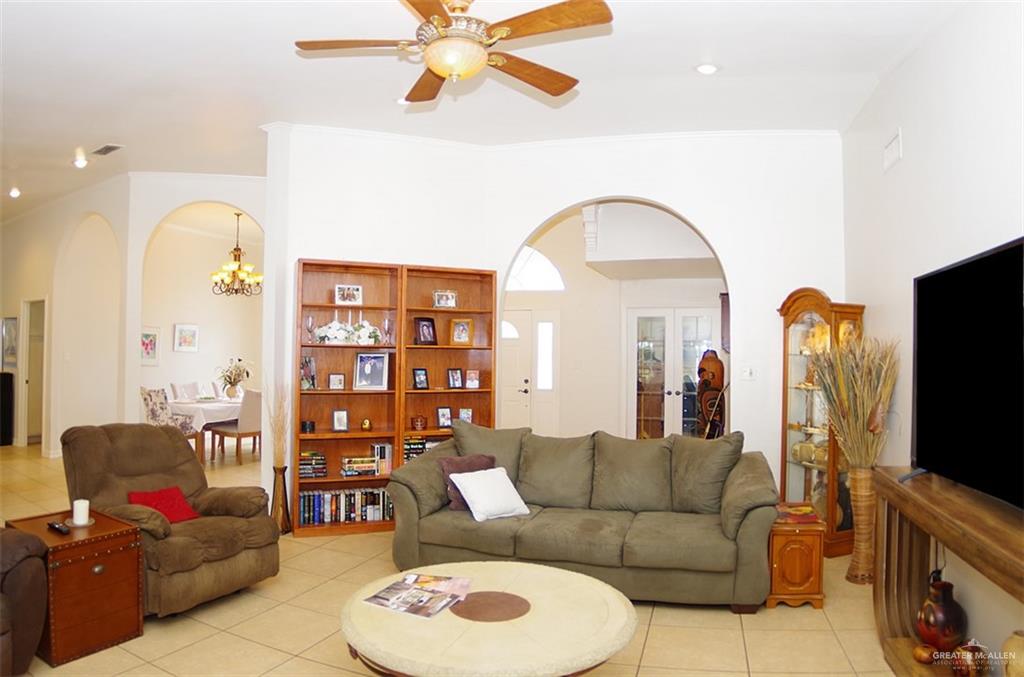 Photo 6 of 39574 Palm Drive Bayview Drive