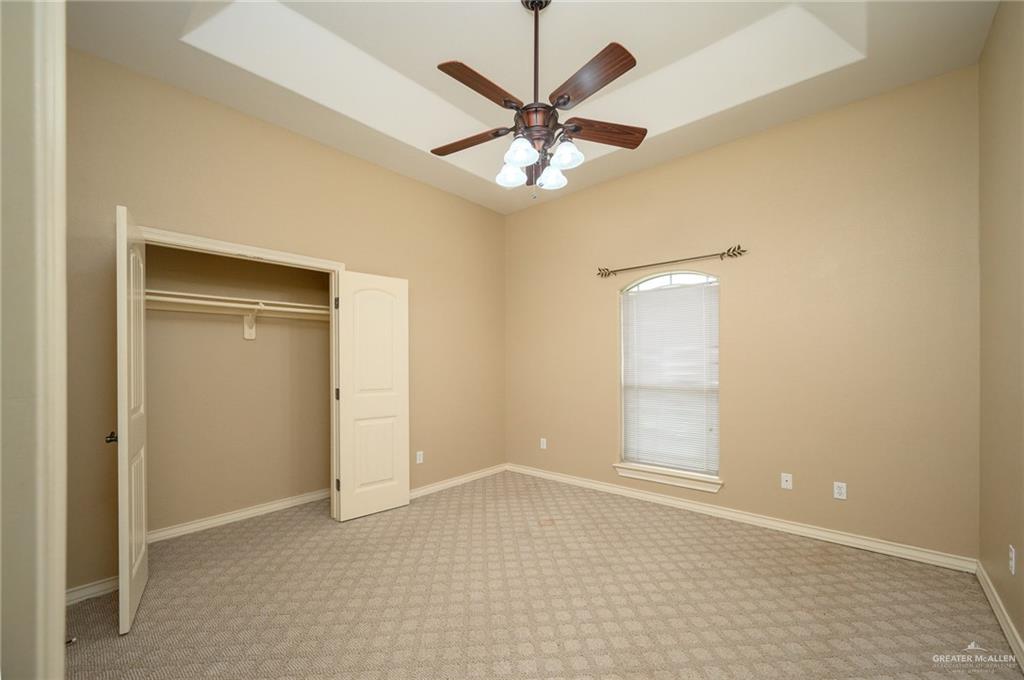 Photo 15 of 4403 Mesquite Avenue