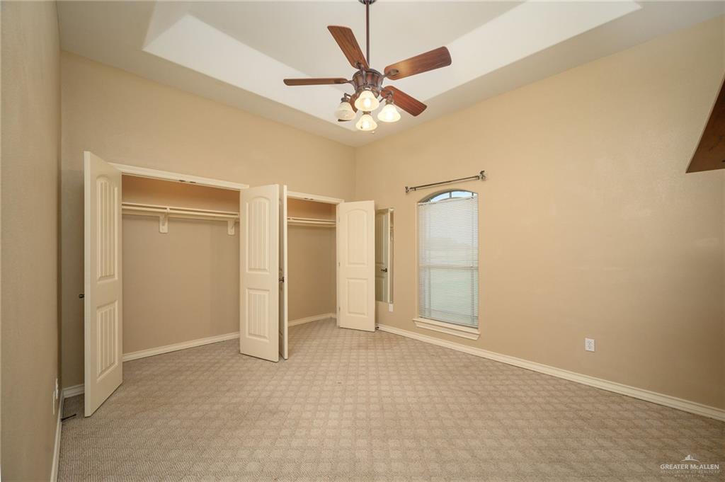 Photo 16 of 4403 Mesquite Avenue
