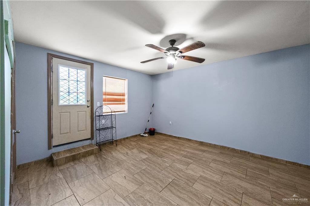 Photo 22 of 702 9th Street