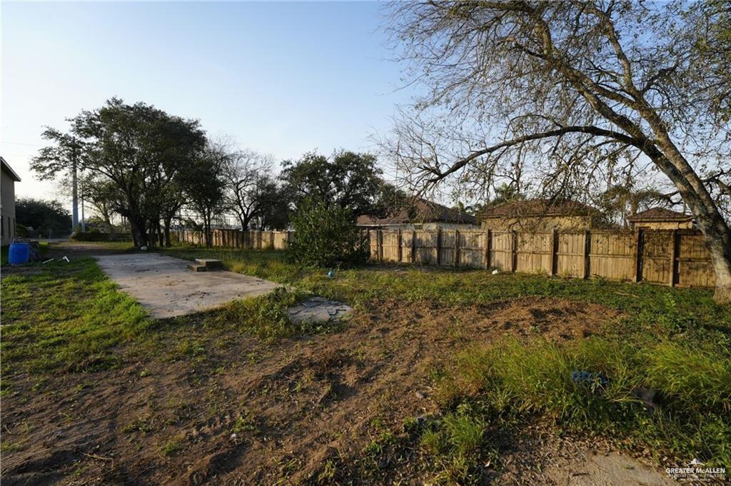 Photo 5 of 1207 Hall Acres Road
