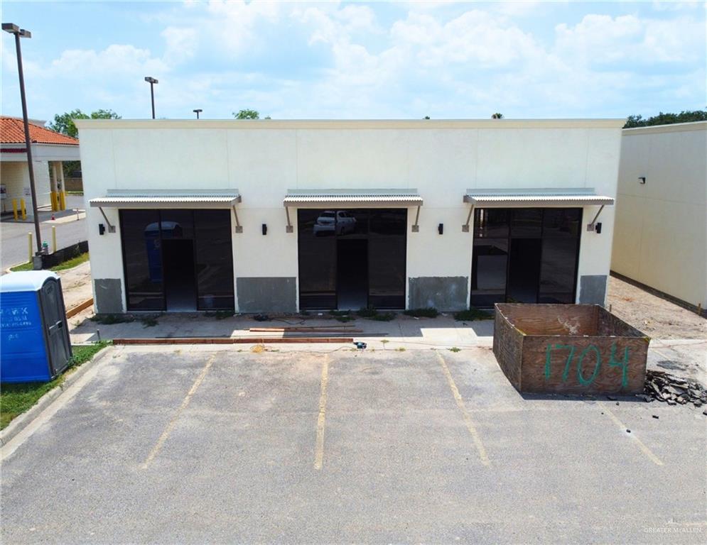 Photo 4 of 1704 Sugar Road #E