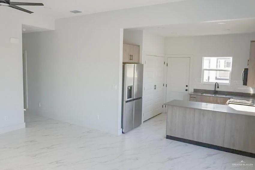 Photo 9 of 2909 Bravo Road #C