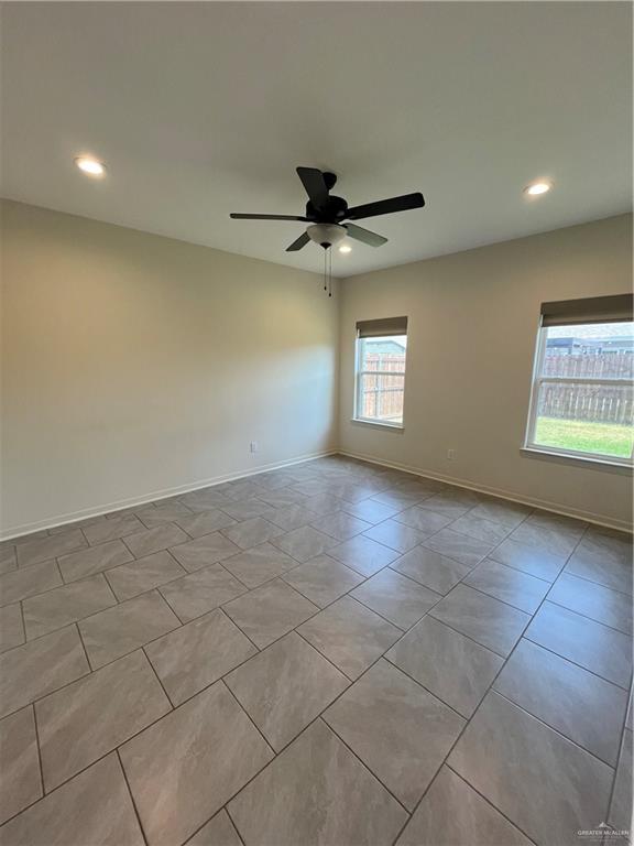 Photo 16 of 2700 Plumbago Avenue
