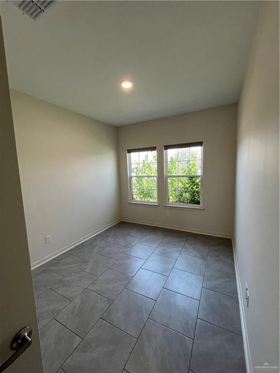 Photo 25 of 2700 Plumbago Avenue