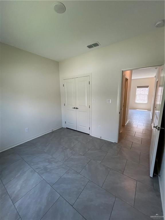 Photo 27 of 2700 Plumbago Avenue