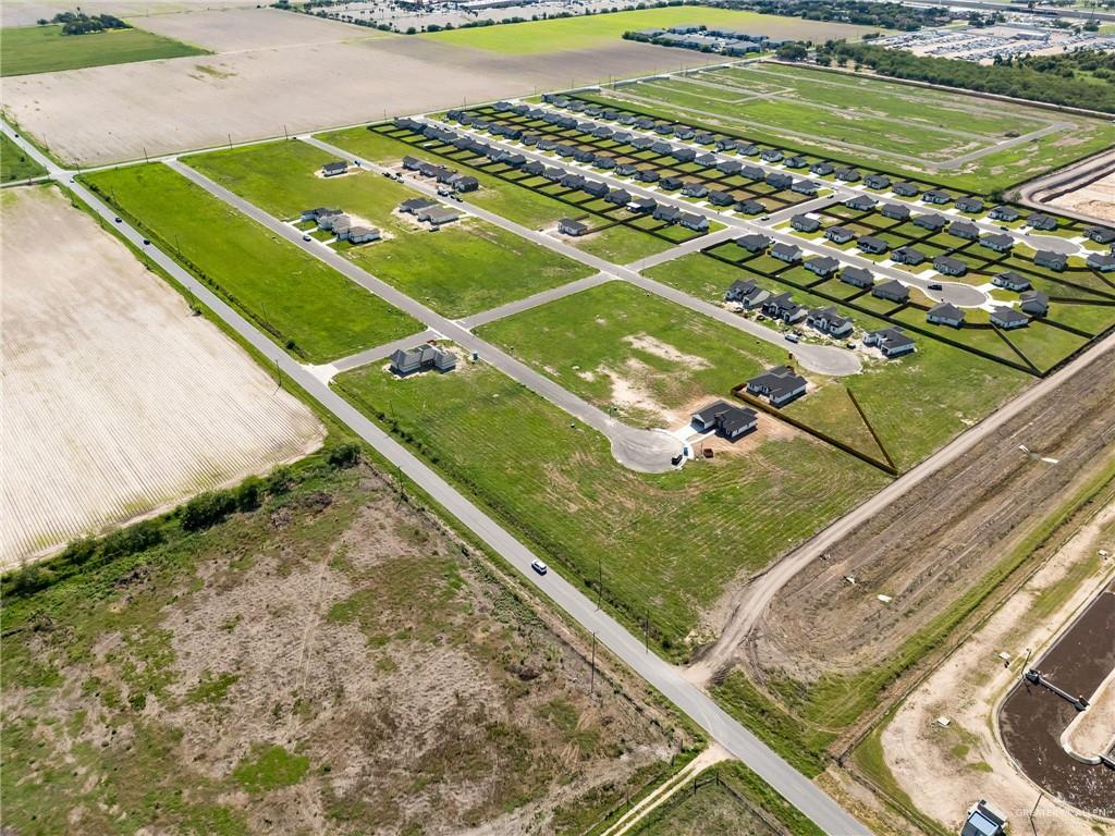 Photo 7 of Lot 32 Alyssa Drive