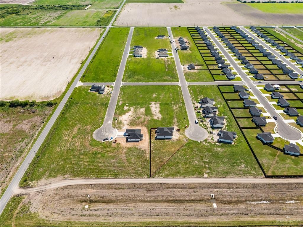 Photo 8 of Lot 32 Alyssa Drive