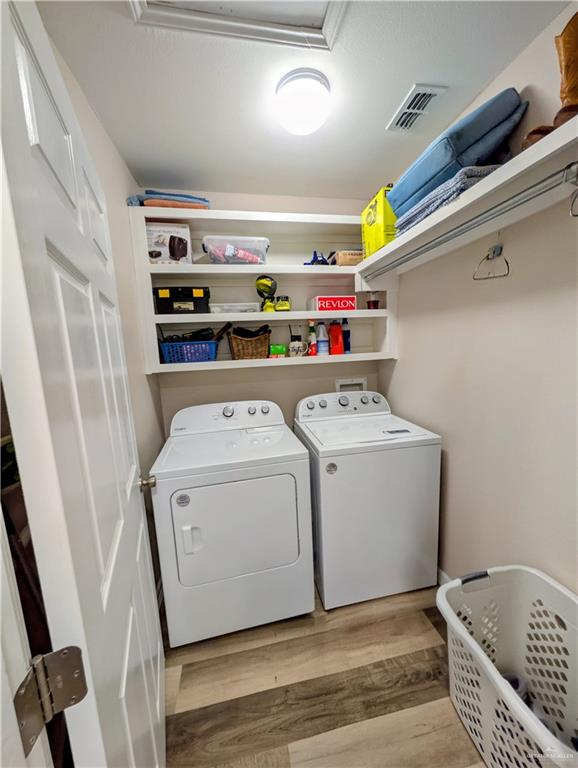 Photo 15 of 2504 Meadowlark Street #Lot 368