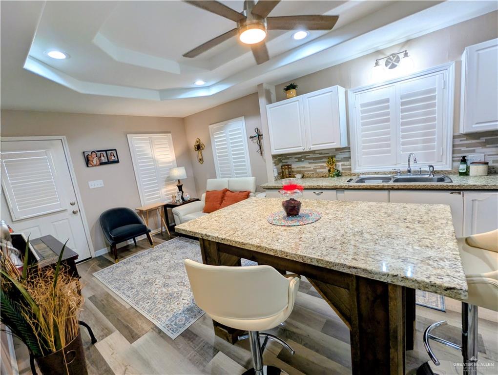Photo 6 of 2504 Meadowlark Street #Lot 368