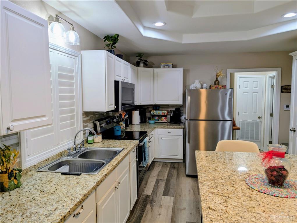 Photo 7 of 2504 Meadowlark Street #Lot 368