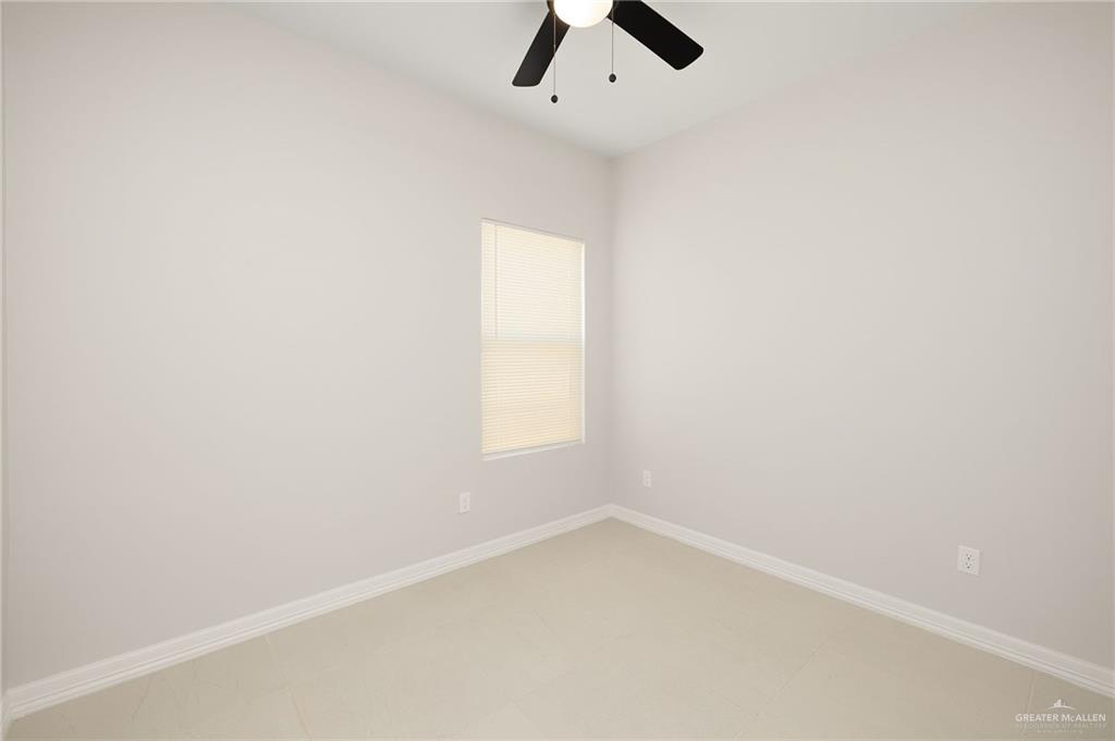 Photo 14 of 4305 Heron Avenue #5