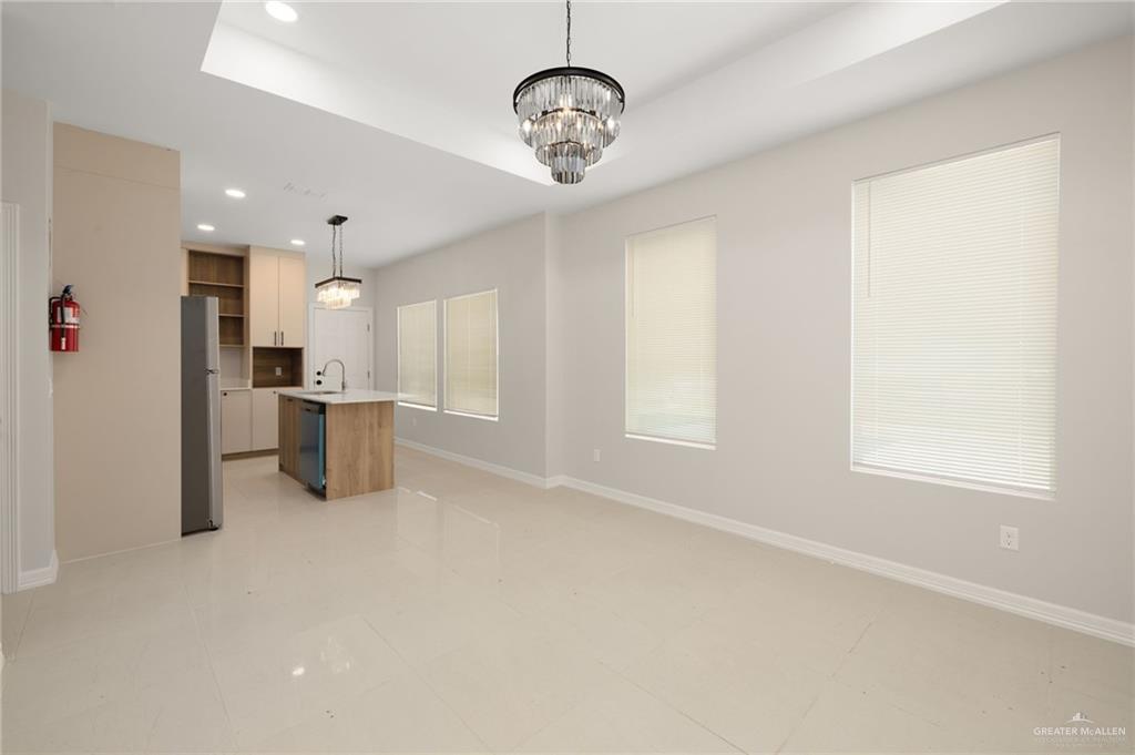 Photo 6 of 4305 Heron Avenue #5