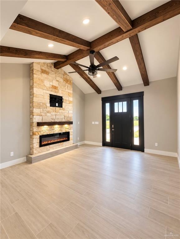 Photo 2 of 2849 Golden Eagle Loop