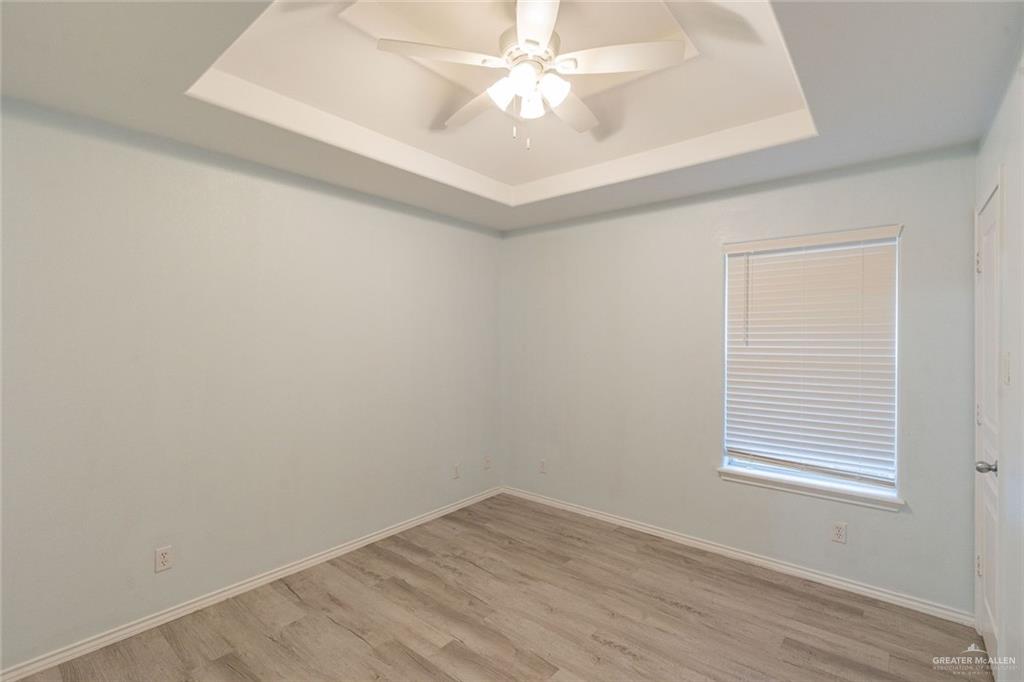 Photo 8 of 3709 Frontier Drive