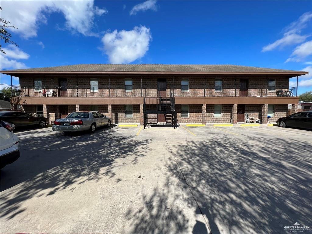 Photo 1 of 118 Brazil Avenue, Hidalgo