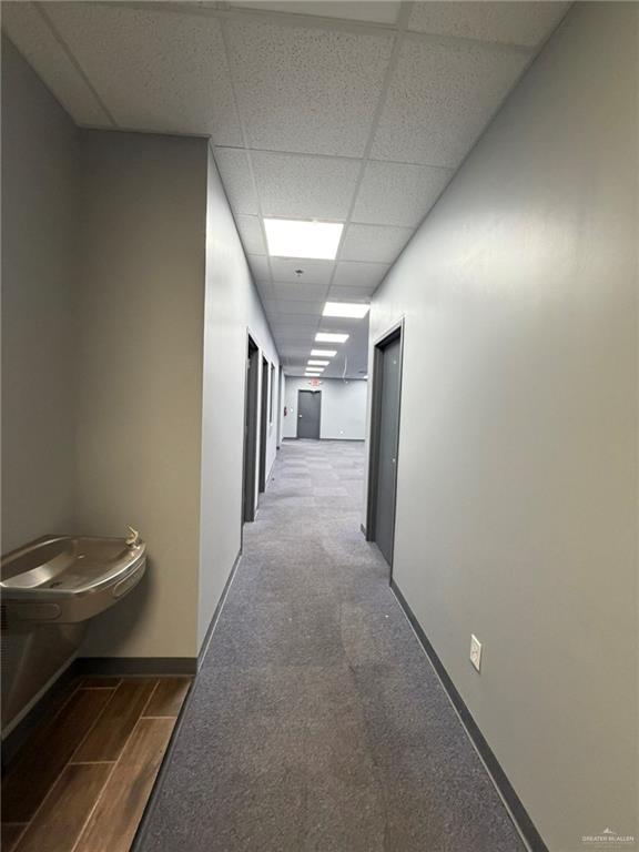 Photo 19 of 3400 Mccoll Road #E