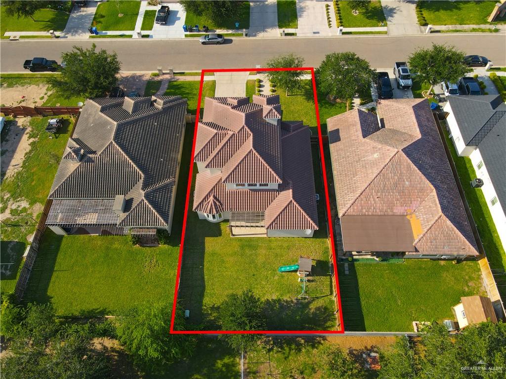 Photo 33 of 4409 Quince Avenue