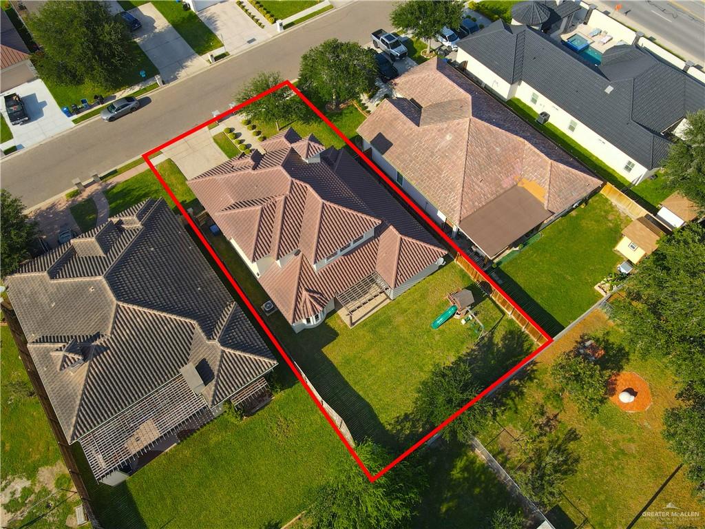 Photo 34 of 4409 Quince Avenue