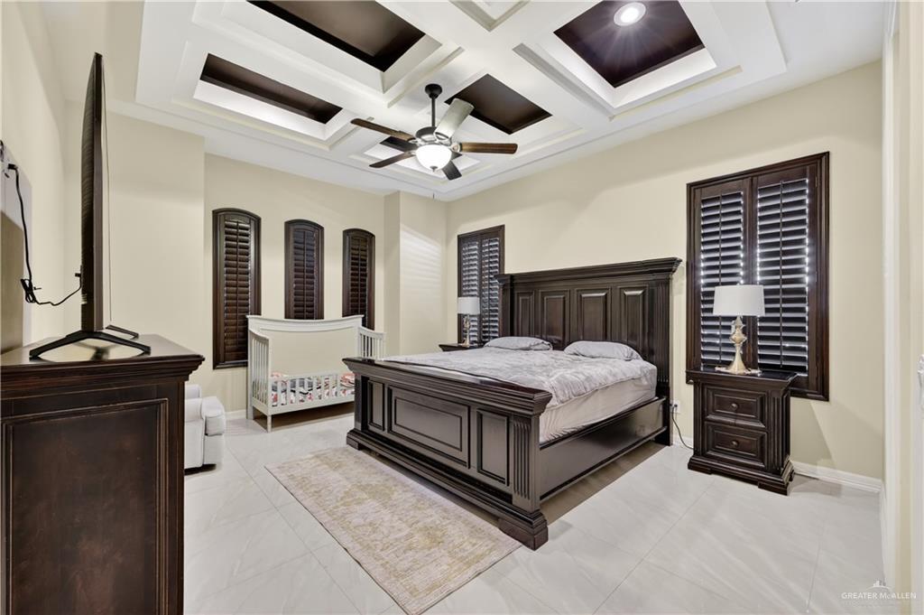 Photo 7 of 4409 Quince Avenue
