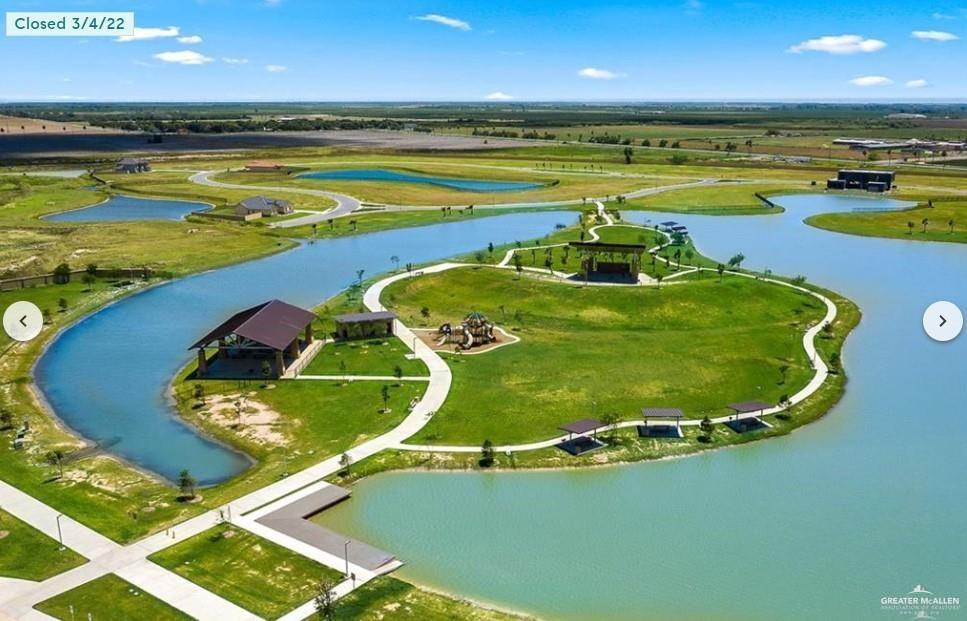 Photo 22 of 4709 Estancia Parkway