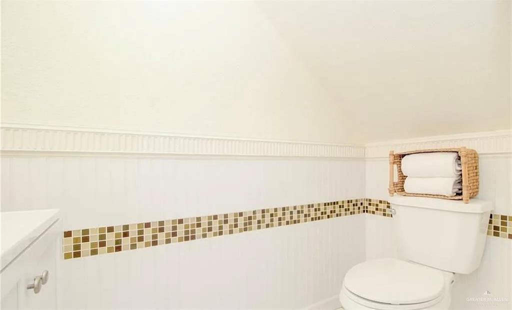 Photo 22 of 7612 20th Street